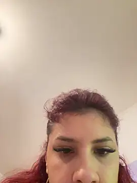 Snapshot of MommySexxy23 chatting on May 2026 09:59:01 AM MommySexxy23 online show from May 2026 09:59:01 AM