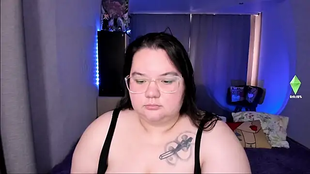 YoshinoSomei online show from April 2026 03:02:01 AM