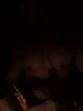 Snapshot of exhibition08 chatting on March 2026 06:15:02 PM exhibition08 online show from March 2026 06:15:02 PM