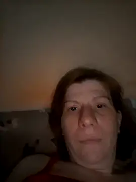 alicexox0 online show from March 2026 07:06:02 PM