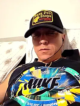 Snapshot of DoggiiDick chatting on March 2026 02:17:02 AM DoggiiDick online show from March 2026 02:17:02 AM