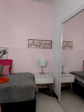 EvaMark  online show from March 2026 11:13:01 AM