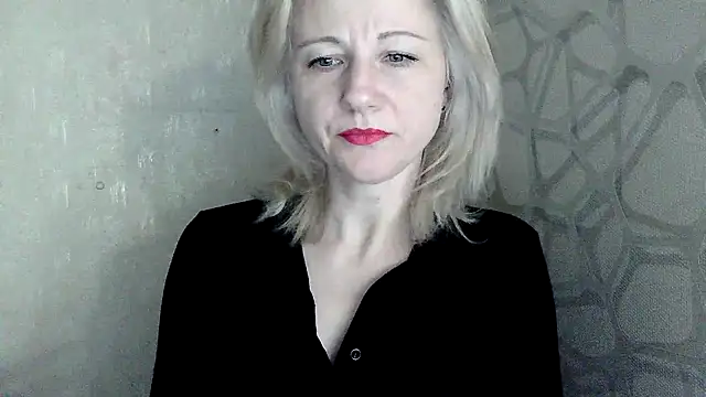 Katerina-Kissa online show from March 2026 07:53:01 PM