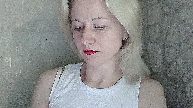 Katerina-Kissa online show from March 2026 07:06:02 PM