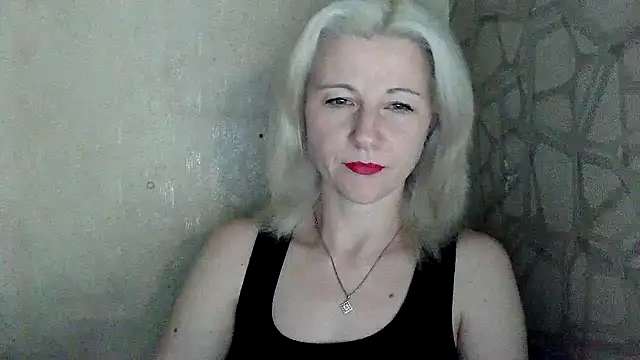 Katerina-Kissa online show from May 2026 06:36:01 PM