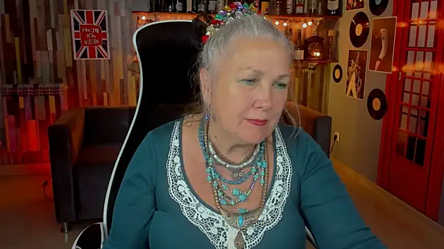 Snapshot of LilaMaharani chatting on June 2026 02:25:02 PM LilaMaharani online show from June 2026 02:25:02 PM