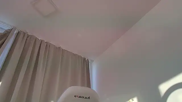 MisssKaya online show from March 2026 03:05:02 PM