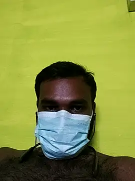 Snapshot of penis88698 chatting on March 2026 07:42:01 PM penis88698 online show from March 2026 07:42:01 PM