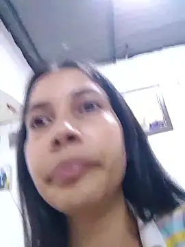 BiancaRoyale online show from March 2026 07:03:01 AM