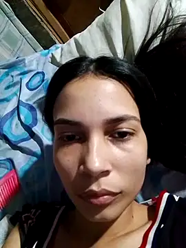 BiancaRoyale online show from March 2026 02:59:01 AM