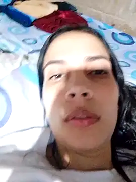 BiancaRoyale online show from April 2026 07:57:02 AM