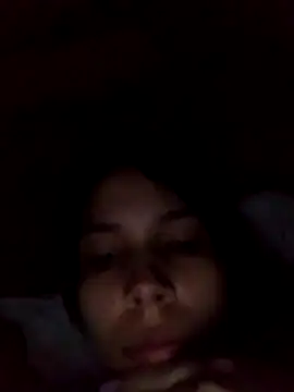 Snapshot of BiancaRoyale chatting on July 2026 01:12:01 AM BiancaRoyale online show from July 2026 01:12:01 AM