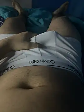 turromisterioso online show from July 2026 01:51:02 PM
