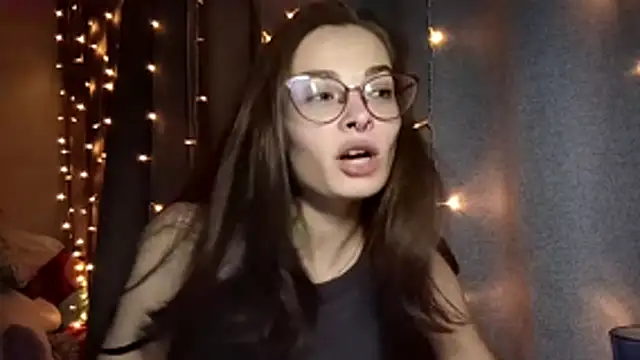 JInaMillsap online show from April 2026 01:41:01 PM