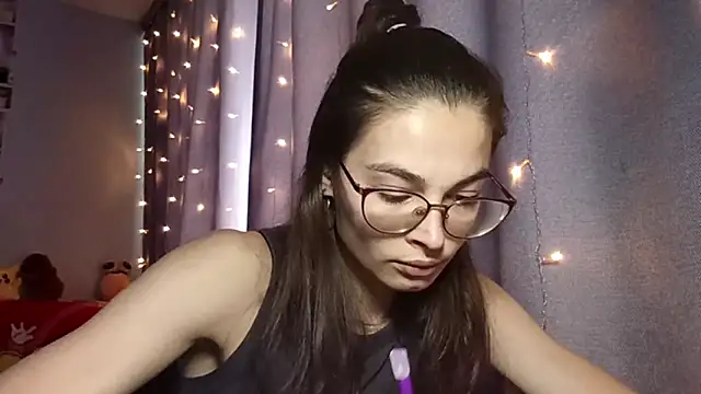 JInaMillsap online show from April 2026 05:05:01 AM