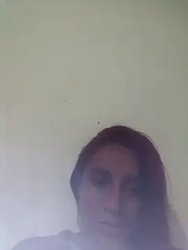 laryy4 online show from March 2026 01:51:01 AM