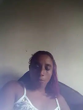 laryy4 online show from April 2026 04:56:02 PM