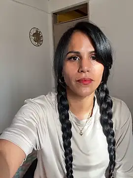 Maracuchitam online show from May 2026 09:19:01 PM