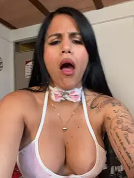 Maracuchitam online show from May 2026 02:11:01 PM