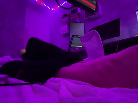 Aiykoo online show from March 2026 06:04:01 PM