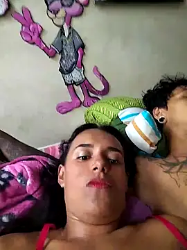 Miacurvi online show from March 2026 03:17:02 PM