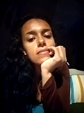 Miacurvi online show from March 2026 01:55:01 AM