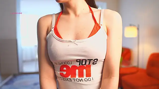 SammieBrailsford online show from April 2026 03:27:02 AM