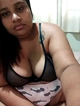 Snapshot of gordinhafogosaa chatting on April 2026 11:45:02 AM gordinhafogosaa online show from April 2026 11:45:02 AM