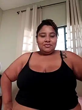 Snapshot of gordinhafogosaa chatting on May 2026 04:01:01 PM gordinhafogosaa online show from May 2026 04:01:01 PM