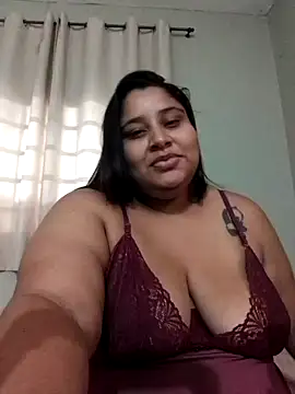 Snapshot of gordinhafogosaa chatting on May 2026 11:49:01 AM gordinhafogosaa online show from May 2026 11:49:01 AM