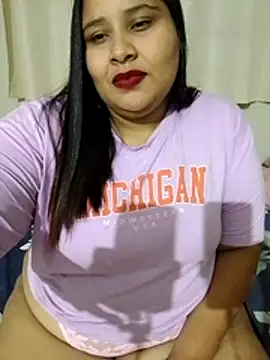 Snapshot of gordinhafogosaa chatting on July 2026 06:16:02 AM gordinhafogosaa online show from July 2026 06:16:02 AM