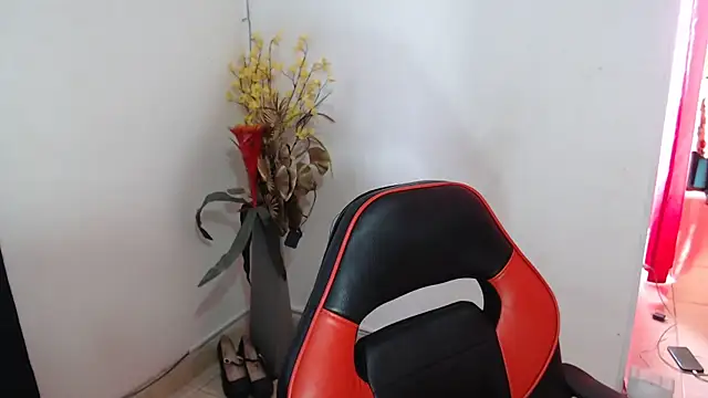 Meeegan lov online show from March 2026 03:15:02 PM