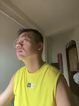 Snapshot of Gockhuatsg chatting on June 2026 08:29:02 PM Gockhuatsg online show from June 2026 08:29:02 PM