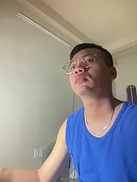 Snapshot of Gockhuatsg chatting on June 2026 07:57:01 PM Gockhuatsg online show from June 2026 07:57:01 PM