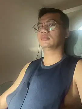Snapshot of Gockhuatsg chatting on June 2026 09:41:01 AM Gockhuatsg online show from June 2026 09:41:01 AM