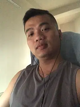 Snapshot of Gockhuatsg chatting on July 2026 08:53:01 AM Gockhuatsg online show from July 2026 08:53:01 AM