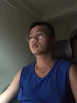 Snapshot of Gockhuatsg chatting on July 2026 06:32:02 PM Gockhuatsg online show from July 2026 06:32:02 PM