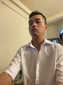 Snapshot of Gockhuatsg chatting on July 2026 10:32:02 AM Gockhuatsg online show from July 2026 10:32:02 AM