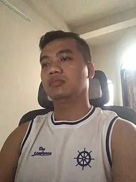 Snapshot of Gockhuatsg chatting on July 2026 09:02:02 AM Gockhuatsg online show from July 2026 09:02:02 AM