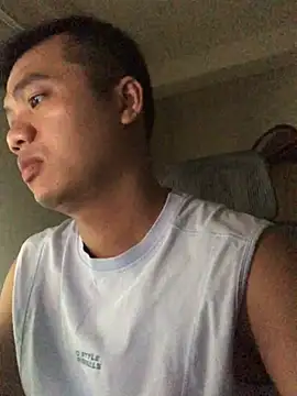 Snapshot of Gockhuatsg chatting on July 2026 07:12:02 PM Gockhuatsg online show from July 2026 07:12:02 PM