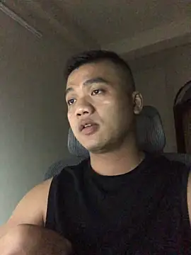 Snapshot of Gockhuatsg chatting on July 2026 05:53:02 PM Gockhuatsg online show from July 2026 05:53:02 PM