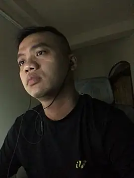 Snapshot of Gockhuatsg chatting on July 2026 05:45:02 PM Gockhuatsg online show from July 2026 05:45:02 PM
