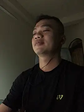 Snapshot of Gockhuatsg chatting on July 2026 06:20:01 PM Gockhuatsg online show from July 2026 06:20:01 PM