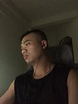Snapshot of Gockhuatsg chatting on July 2026 07:57:02 PM Gockhuatsg online show from July 2026 07:57:02 PM