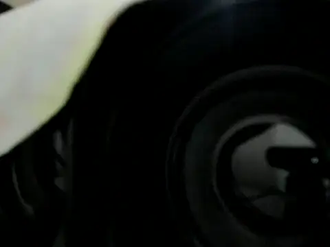 Snapshot of Miranda-cambell chatting on March 2026 02:56:02 PM Miranda-cambell online show from March 2026 02:56:02 PM