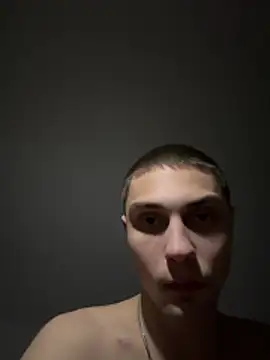 JhonnyBrown23 online show from March 2026 09:10:01 PM