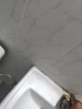 Snapshot of u_r_king chatting on March 2026 01:13:02 PM u r king online show from March 2026 01:13:02 PM