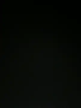 AdamoedEva online show from March 2026 12:11:01 PM