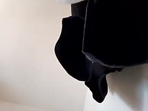 danyelC2 online show from April 2026 03:56:01 PM