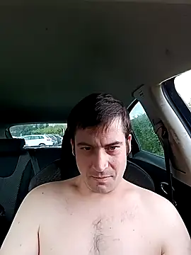 danyelC2 online show from April 2026 05:40:02 PM